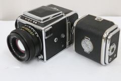 Yashicaヤシカ-8 8ミリ映写機、ムービーカメラ 昭和レトロ - メルカリ Yashicaヤシカ-8 8ミリ映写機、ムービーカメラ 昭和レトロ - メルカリ