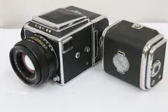 2026年最新】KIEV 88の人気アイテム - メルカリ