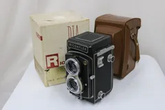 2026年最新】ricoh elnica fの人気アイテム - メルカリ