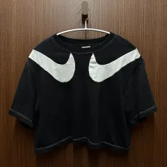 ナイキ ビックスウッシュ 半袖Tシャツ
