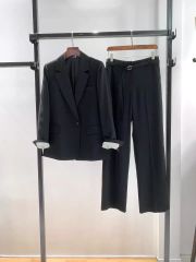 wjk cf35zm セットアップ スーツ 上下セット 105600円 - メルカリ