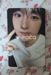 NCT サクヤ NCT WISH THE 1ST PHOTO EXHIBITION [ONE SUMMER WISH] T-SHIRT SET