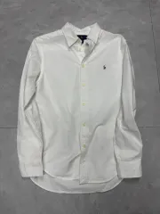 S (90) ポロ ラルフローレン Polo Ralph Lauren