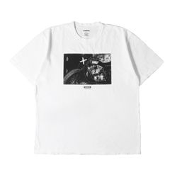 未開封】uverworld 国立ライブ限定Tシャツ Lサイズ - メルカリ