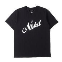 残り1枚‼️DADA着用 NokeyBoyzブラック Sサイズ 早い者勝ち‼️ - メルカリ