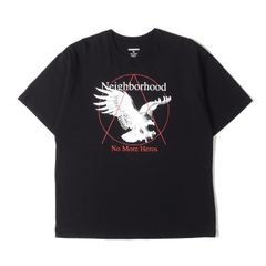 トップス 2020 2nd neighborhood PCMHN-STO1S ITEM. 2020 2nd neighborhood PCMHN-STO1S ITEM. - メルカリ