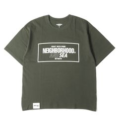Far East様専用】NMU tee 3カラーセット - メルカリ