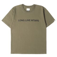 RATS BOX LOGO TEE [25RT-0801] BROWN L 新品 - メルカリ