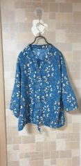 NOANOA ショートラジャ NOANOA ショートラジャ - メルカリ