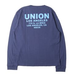teestyled MIYACHI グッドナイト東京 ロンT 限定 M 激レア - メルカリ