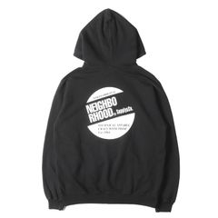 supreme foodie グレー　L 美品 Supreme（パーカー ・ グレー/灰色系）のフリマアイテム一覧