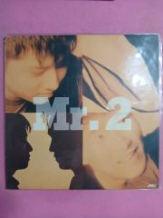 MR ミスター・ハイファッション 2001年 12月号 No.105 草間彌生 - メルカリ