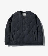 あ*と様 【未使用】saby QUILTING DOWN JACKET - メルカリ あ*と様 【未使用】saby QUILTING DOWN JACKET - メルカリ