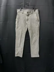 シリーズ正規品コットン パンツ