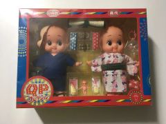 さんちゃんく！ 米将軍 グッズ まとめ売り あめさんぽ - メルカリ