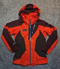 adidas(アディダス) ダウンライトダウンコート IZG99メンズ - メルカリ