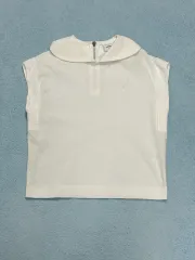 サイズ 85) Callaway キャロウェイ レディース 半袖 KARA（カラ） Tシャツのサムネイル
