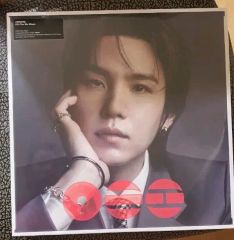 BTS ARIRANG アリラン Standard Vinyl LP グク - メルカリ