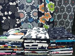 平和屋着物●上質な小紋　紬地　変わり縞　正絹　逸品　DABC3619az 平和屋着物○上質な小紋 紬地 変わり縞 正絹 逸品 DABC3619az - メルカリ