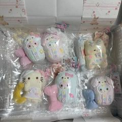 munyu むにゅマスキングテープ 5個セット - メルカリ