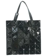 BAO BAO ISSEY MIYAKE ハンドバッグ レディース 【古着】【中古】【送料無料】のサムネイル