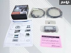 トシくん様専用】LED足元灯・電源カプラ 2点セット - メルカリ