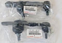 新品 42607-48060 空気圧センサー レクサス 4個 PMV-E005 - メルカリ