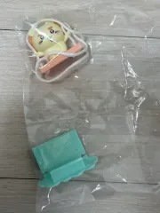 ちいかわ シーサー ブランコ ガチャ ブランコ マスコット ハチワレ うさぎ くりまんじゅう ラッコ