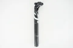 MOST 「モスト」 アルミ Φ31.6 300mm シートポスト / バイチャリ阪急塚口店のサムネイル