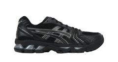 Cecilie Bahnsen x Asics セシリーバンセン 24.5cm黒 - メルカリ
