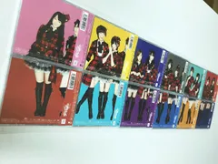 2discs CD AKB48 キンモクセイ 【AKB48 チームサプライズ】 ホール限定v AKBS2001718 AKS /00220