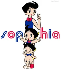 2026年最新】松岡充の人気アイテム - メルカリ