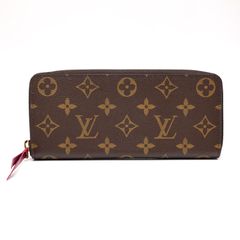 楠本質店/元住吉】新品 LV/ルイヴィトン ジッピーオーガナイザー