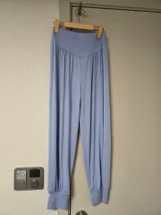 ヨガズボン 新品