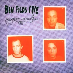 2026年最新】ben folds five レコードの人気アイテム - メルカリ