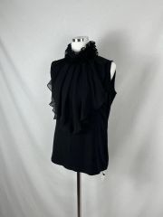 遺品 生前 整理 編み込みスタイル ネックレス - メルカリ