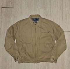 パタゴニア double duty jacket カーハート デトロイト ダック パタゴニア double duty jacket カーハート デトロイト ダック - メルカリ