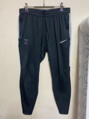 NIKE FC ロングパンツ ドライフィット トレーニングパンツ XL - メルカリ