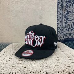 this is my sportswear cap velo spic - メルカリ
