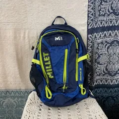 25L ミレー アウトドア アドベンチャー バックパック 登山バッグのサムネイル