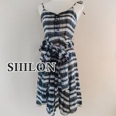 2026年最新】siiilon ワンピースの人気アイテム - メルカリ