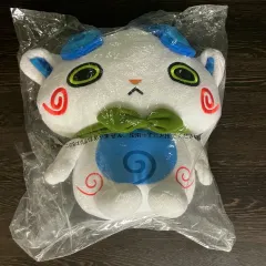 妖怪ウォッチ コマさん 大型 ぬいぐるみ