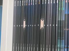 火の鳥 全13巻 ブラックジャック全17巻 - メルカリ