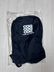 新品】 GDC Duck Vest ネイビー Lサイズ キムタク ダックベスト - メルカリ
