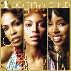 2026年最新】destiny's child レコードの人気アイテム - メルカリ