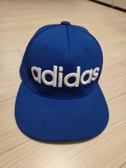 アディダス ベースボールキャップ 帽子