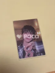 Seventeen ディエイト FML Fallen, Mist, Lost Ver.