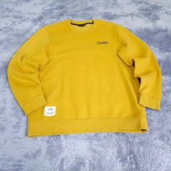 00
