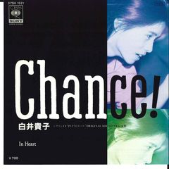 2discs LP Autechre Confield (数量限定盤)(日本語帯付き