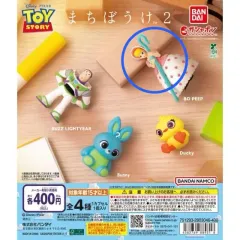 バンダイ トイストーリー フィギュア